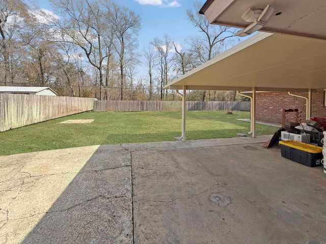 431 Gloria Dr, Baton Rouge, LA 70819