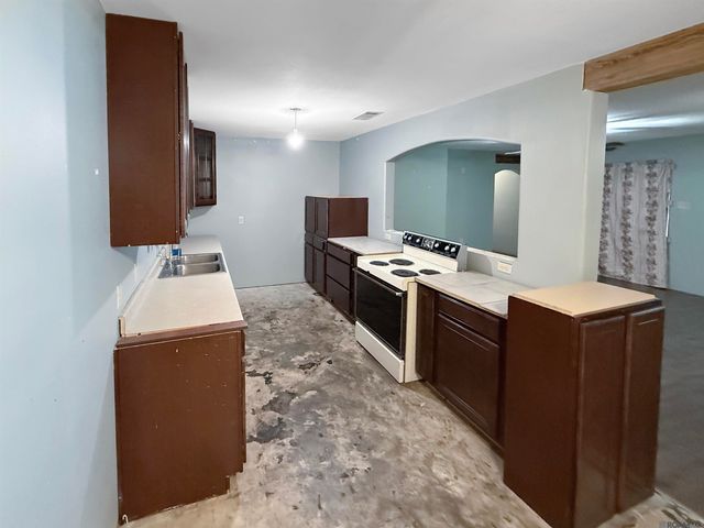 431 Gloria Dr, Baton Rouge, LA 70819