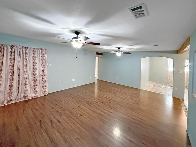 431 Gloria Dr, Baton Rouge, LA 70819