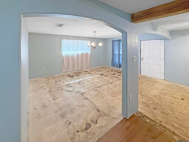 431 Gloria Dr, Baton Rouge, LA 70819