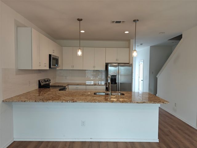 111 North 5th Street, Wylie, TX 75098