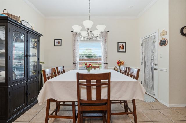 568 Willowview Drive, Saginaw, TX 76179