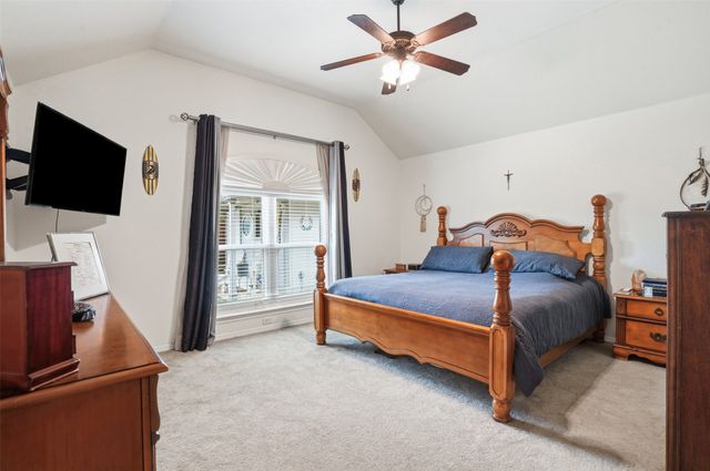 568 Willowview Drive, Saginaw, TX 76179