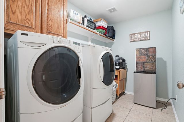 568 Willowview Drive, Saginaw, TX 76179