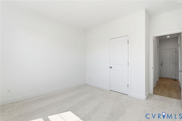 7951 Dandridge Dr, Quinton, VA 23141