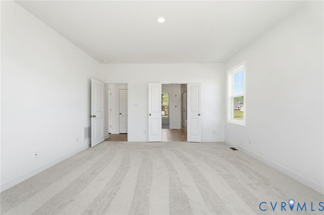 7951 Dandridge Dr, Quinton, VA 23141