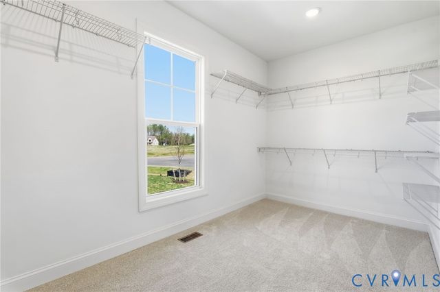 7951 Dandridge Dr, Quinton, VA 23141