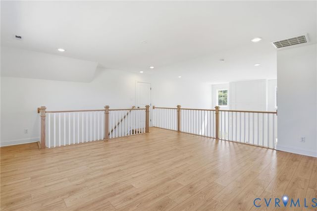 7951 Dandridge Dr, Quinton, VA 23141