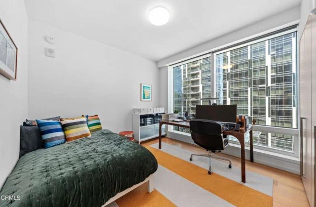 877 Francisco Street 1506, Los Angeles, CA 90015