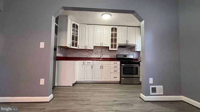 2130 HARMAN AVE, Baltimore, MD 21230