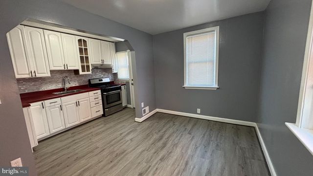 2130 HARMAN AVE, Baltimore, MD 21230
