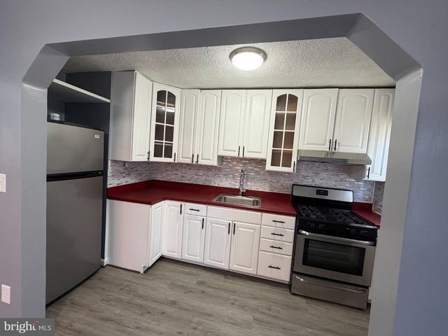 2130 HARMAN AVE, Baltimore, MD 21230