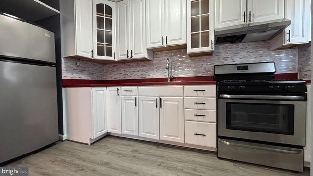 2130 HARMAN AVE, Baltimore, MD 21230