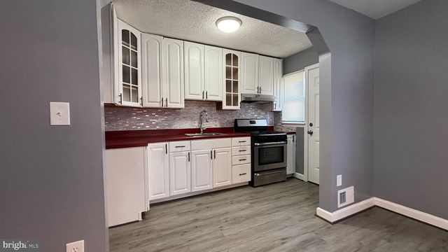 2130 HARMAN AVE, Baltimore, MD 21230