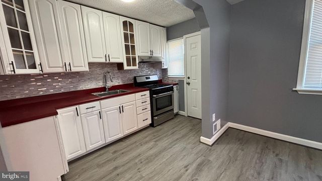 2130 HARMAN AVE, Baltimore, MD 21230