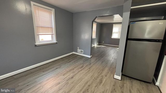 2130 HARMAN AVE, Baltimore, MD 21230