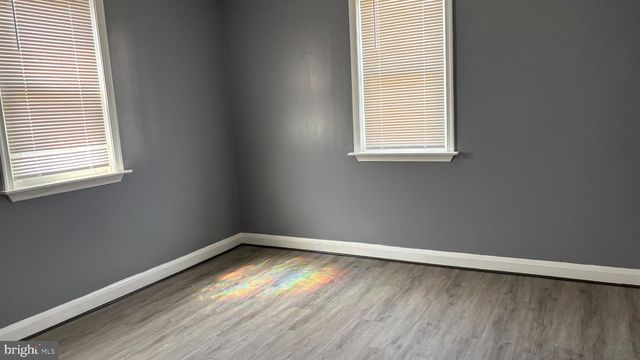 2130 HARMAN AVE, Baltimore, MD 21230