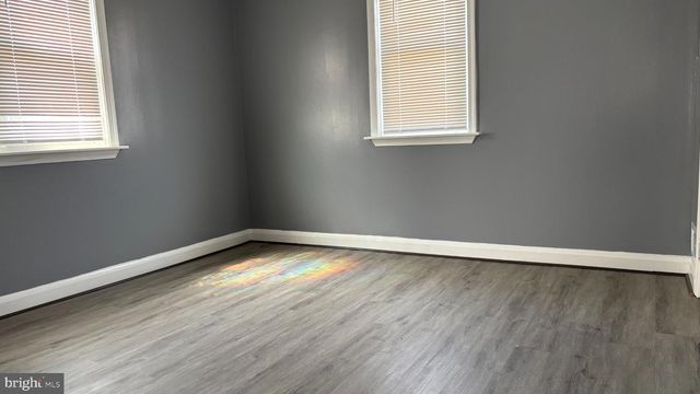 2130 HARMAN AVE, Baltimore, MD 21230