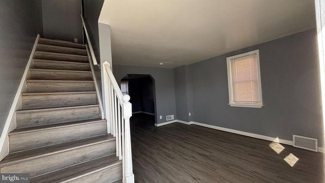 2130 HARMAN AVE, Baltimore, MD 21230