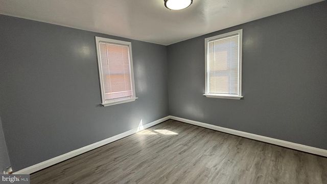 2130 HARMAN AVE, Baltimore, MD 21230