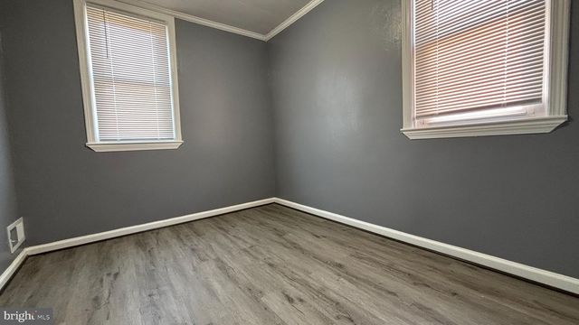 2130 HARMAN AVE, Baltimore, MD 21230