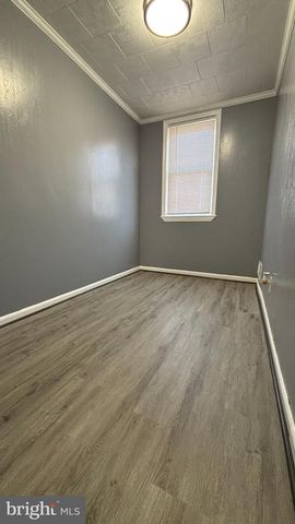 2130 HARMAN AVE, Baltimore, MD 21230