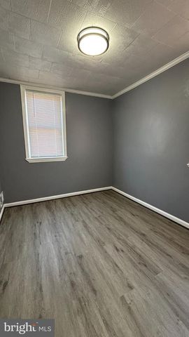 2130 HARMAN AVE, Baltimore, MD 21230