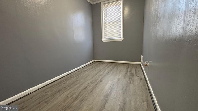 2130 HARMAN AVE, Baltimore, MD 21230