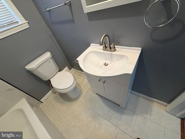 2130 HARMAN AVE, Baltimore, MD 21230