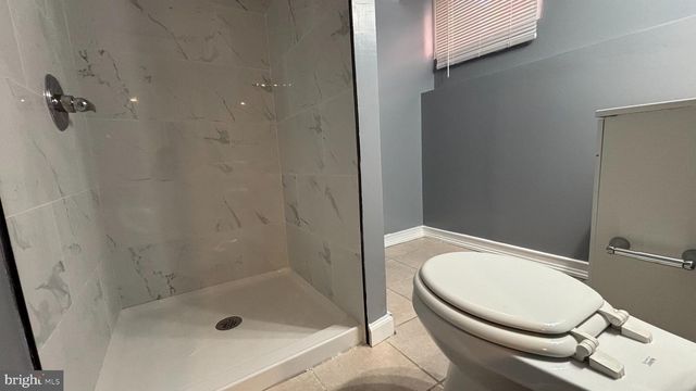 2130 HARMAN AVE, Baltimore, MD 21230