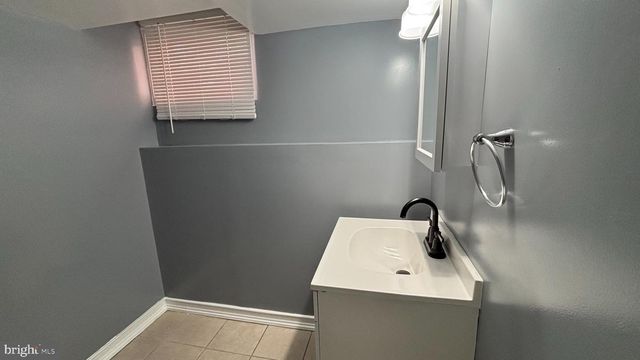 2130 HARMAN AVE, Baltimore, MD 21230