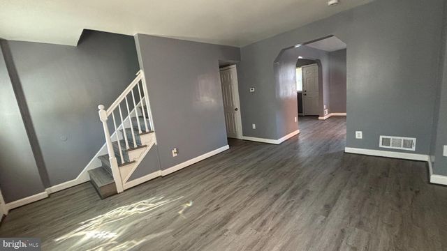2130 HARMAN AVE, Baltimore, MD 21230