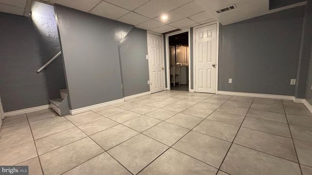 2130 HARMAN AVE, Baltimore, MD 21230