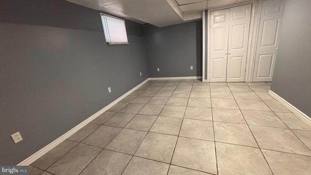 2130 HARMAN AVE, Baltimore, MD 21230