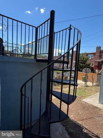 2130 HARMAN AVE, Baltimore, MD 21230