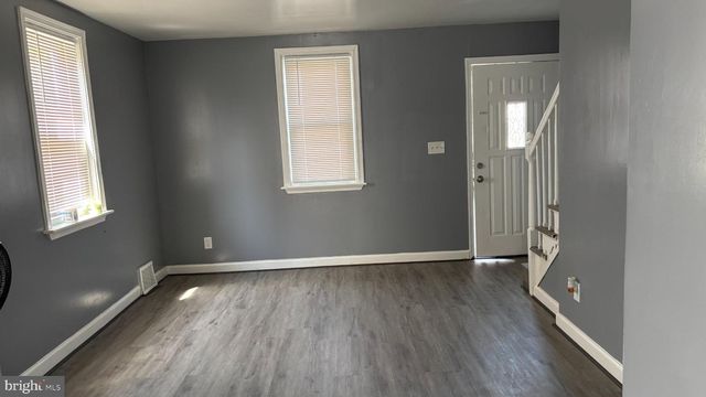 2130 HARMAN AVE, Baltimore, MD 21230