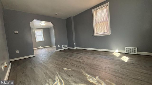 2130 HARMAN AVE, Baltimore, MD 21230