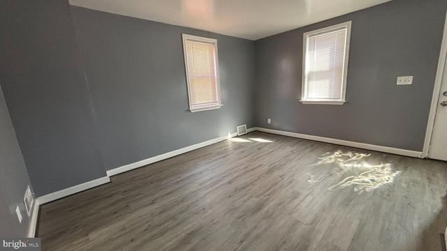 2130 HARMAN AVE, Baltimore, MD 21230