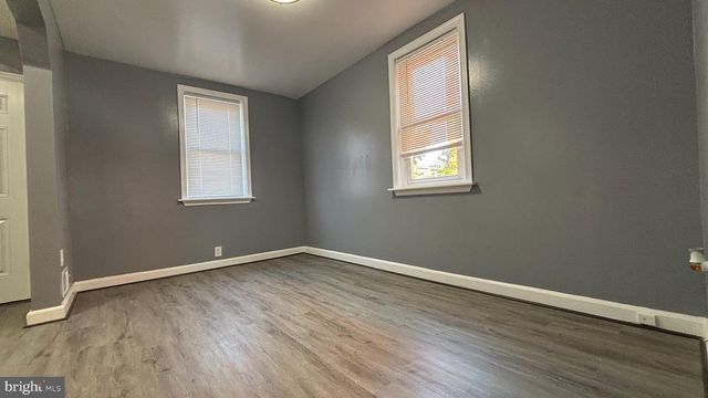 2130 HARMAN AVE, Baltimore, MD 21230