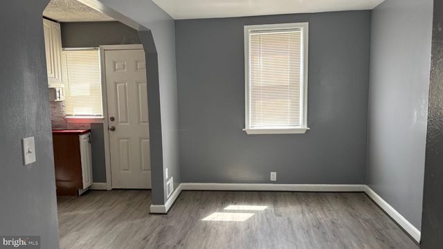 2130 HARMAN AVE, Baltimore, MD 21230