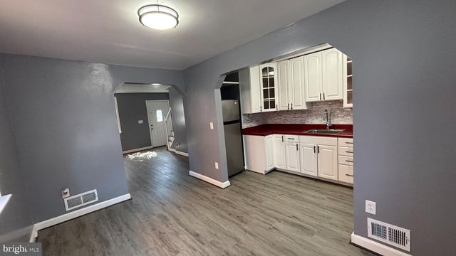 2130 HARMAN AVE, Baltimore, MD 21230