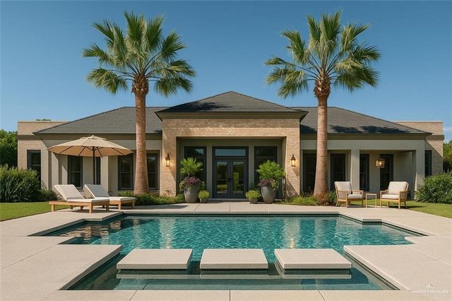 4912 Toronto Avenue 2, Mcallen, TX 78503