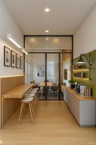 4912 Toronto Avenue 2, Mcallen, TX 78503