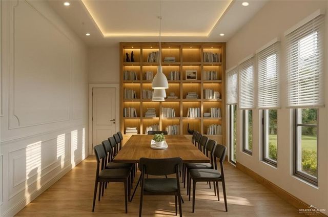 4912 Toronto Avenue 2, Mcallen, TX 78503