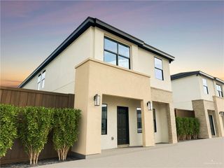 4912 Toronto Avenue 2, Mcallen, TX 78503