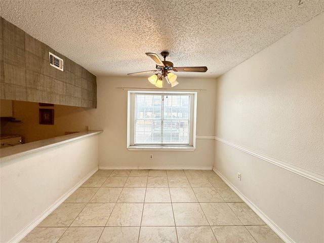 12480 Abrams Road 2702, Dallas, TX 75243