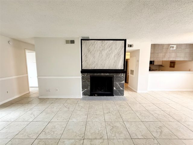 12480 Abrams Road 2702, Dallas, TX 75243