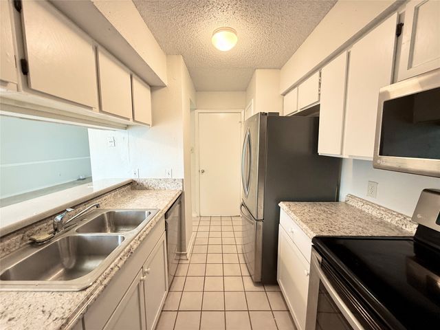 12480 Abrams Road 2702, Dallas, TX 75243