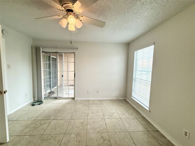 12480 Abrams Road 2702, Dallas, TX 75243