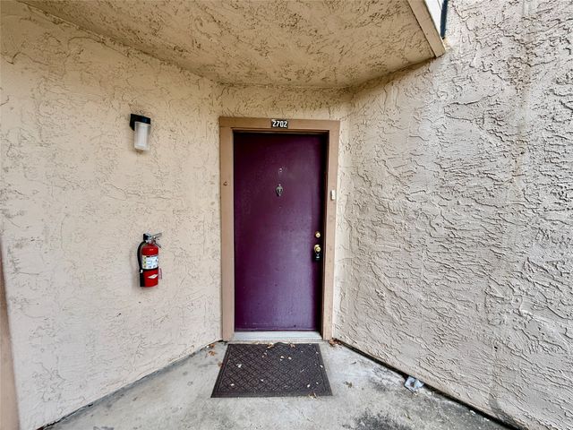 12480 Abrams Road 2702, Dallas, TX 75243